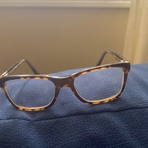NWOT RAY BAN small frame